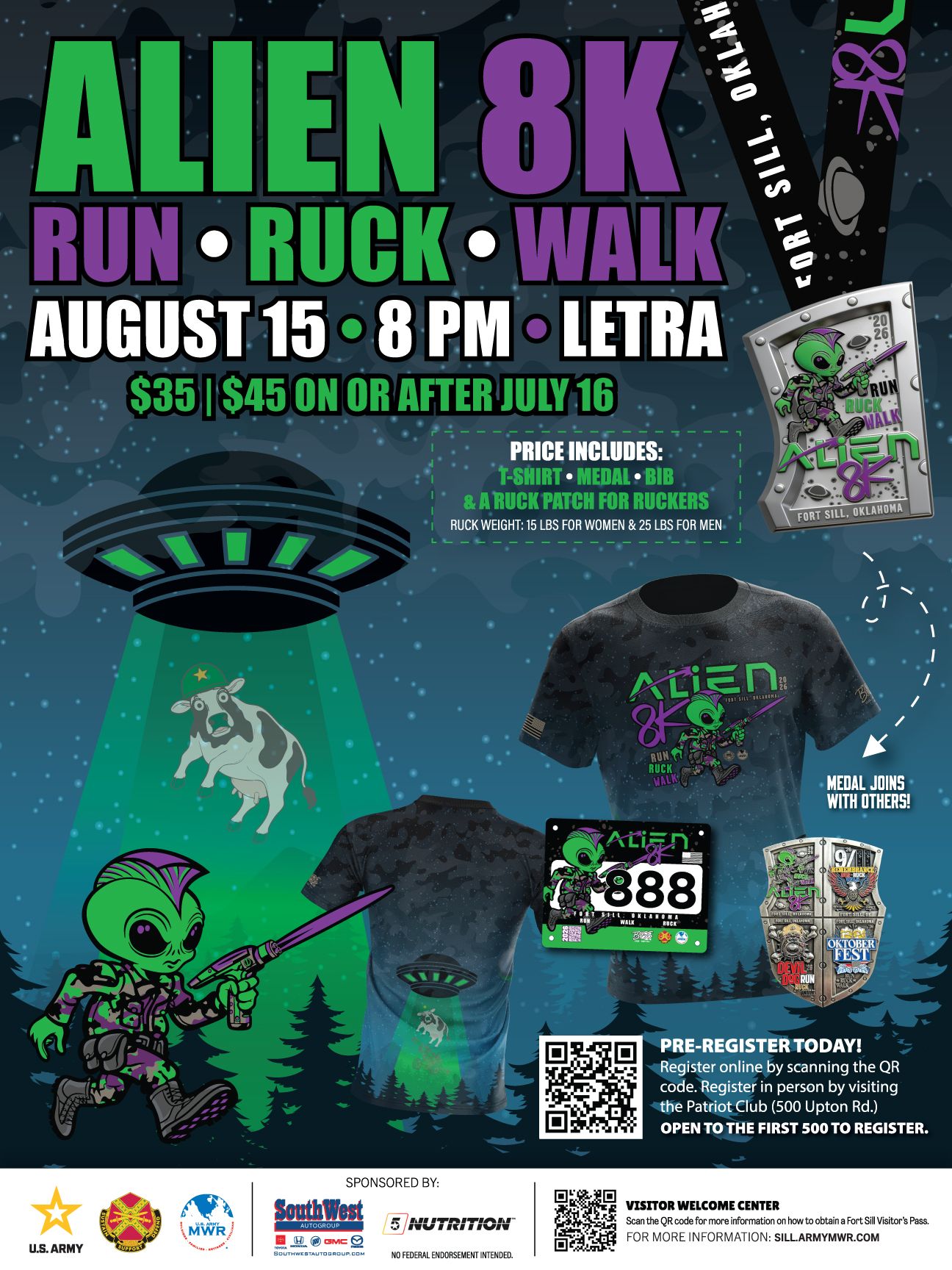 SILL-Alien-8K-Run-2026-HQFlyer.jpg