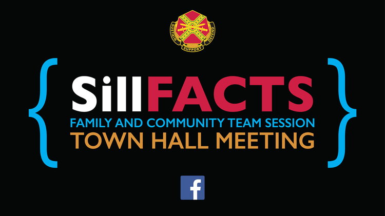 Sill-SillFACTS-logo.jpg