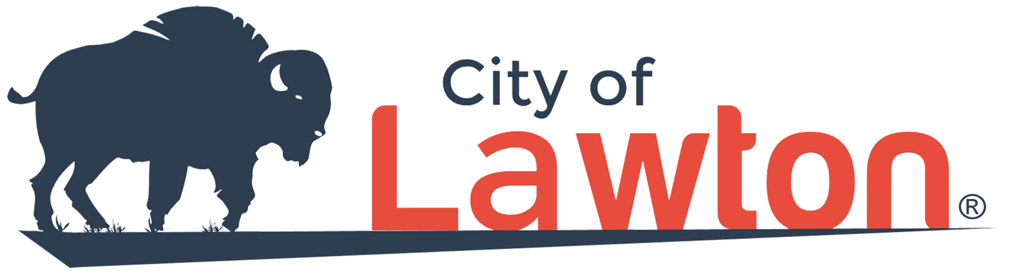 City of Lawton Logo®.png