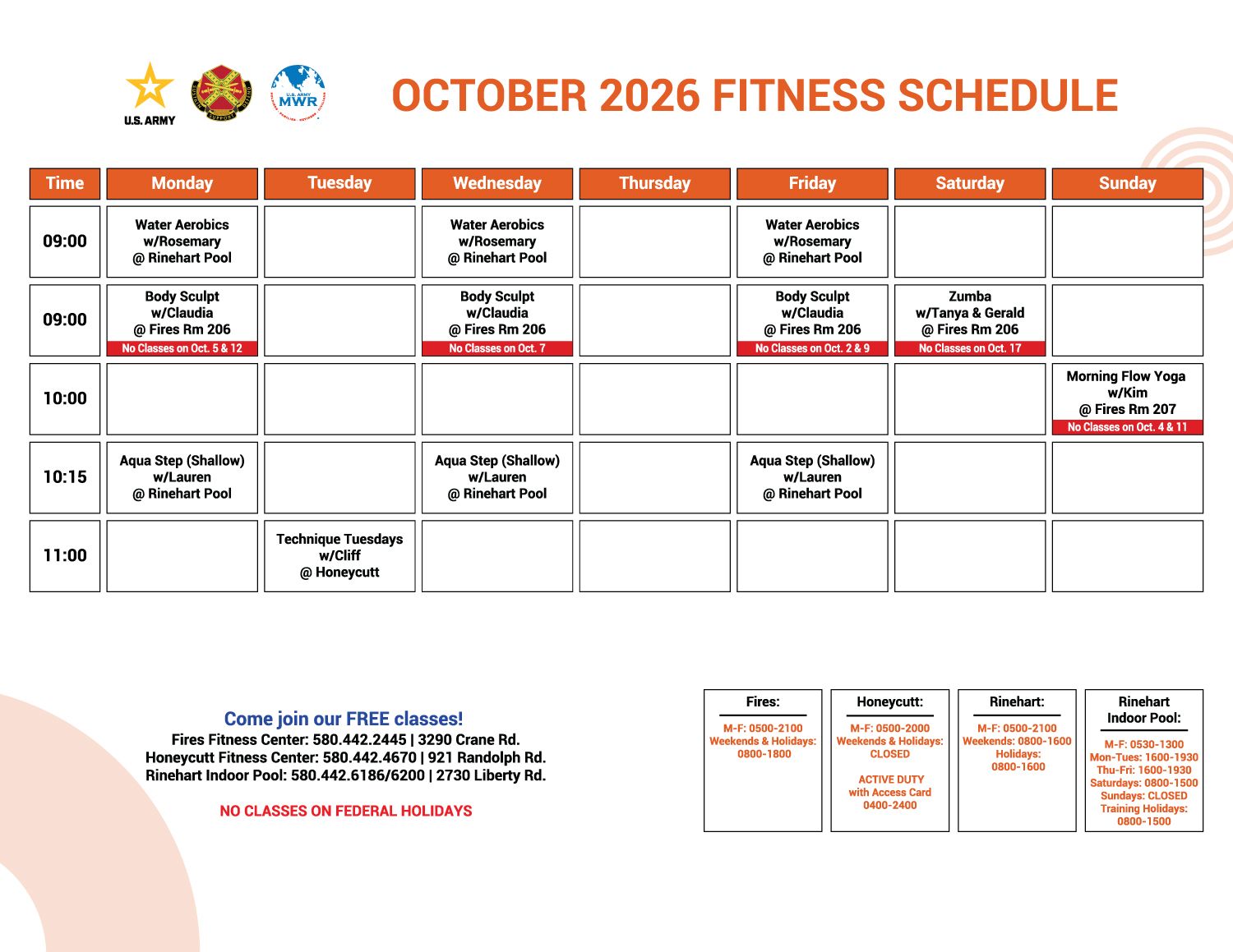 SILL-October-Fitness-Calendar-2026-HQFlyer.jpg
