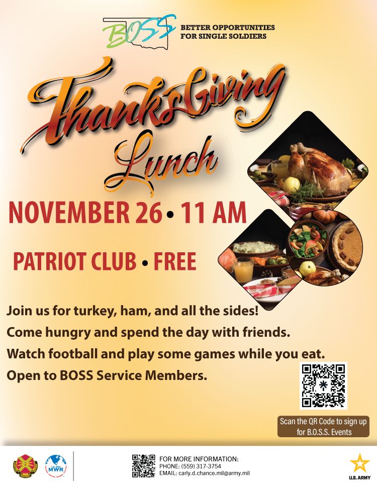 Sill-BOSS-ThanksgivingLunch-LQ.jpg