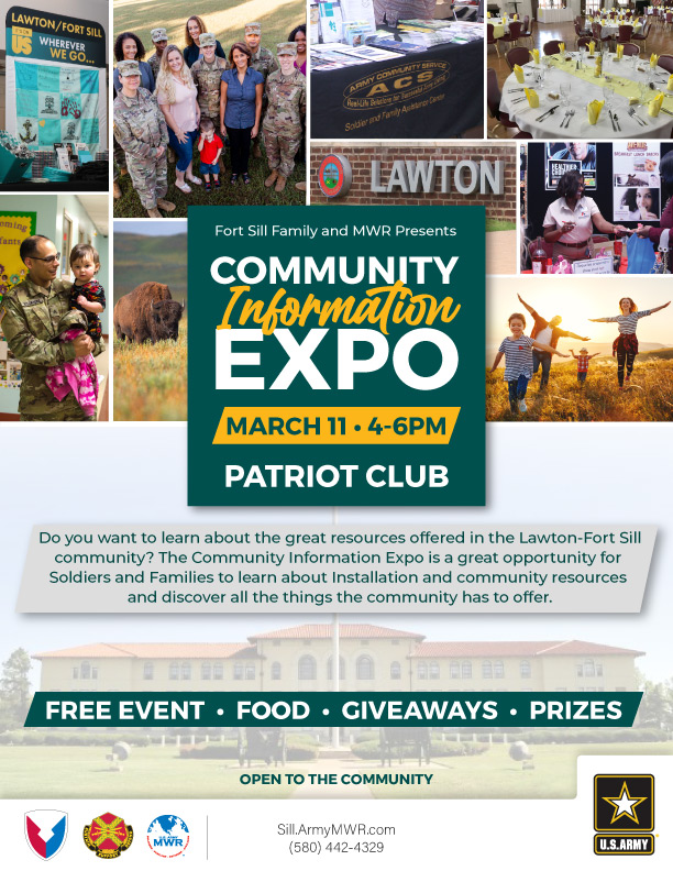 Sill-Community-Expo.jpg