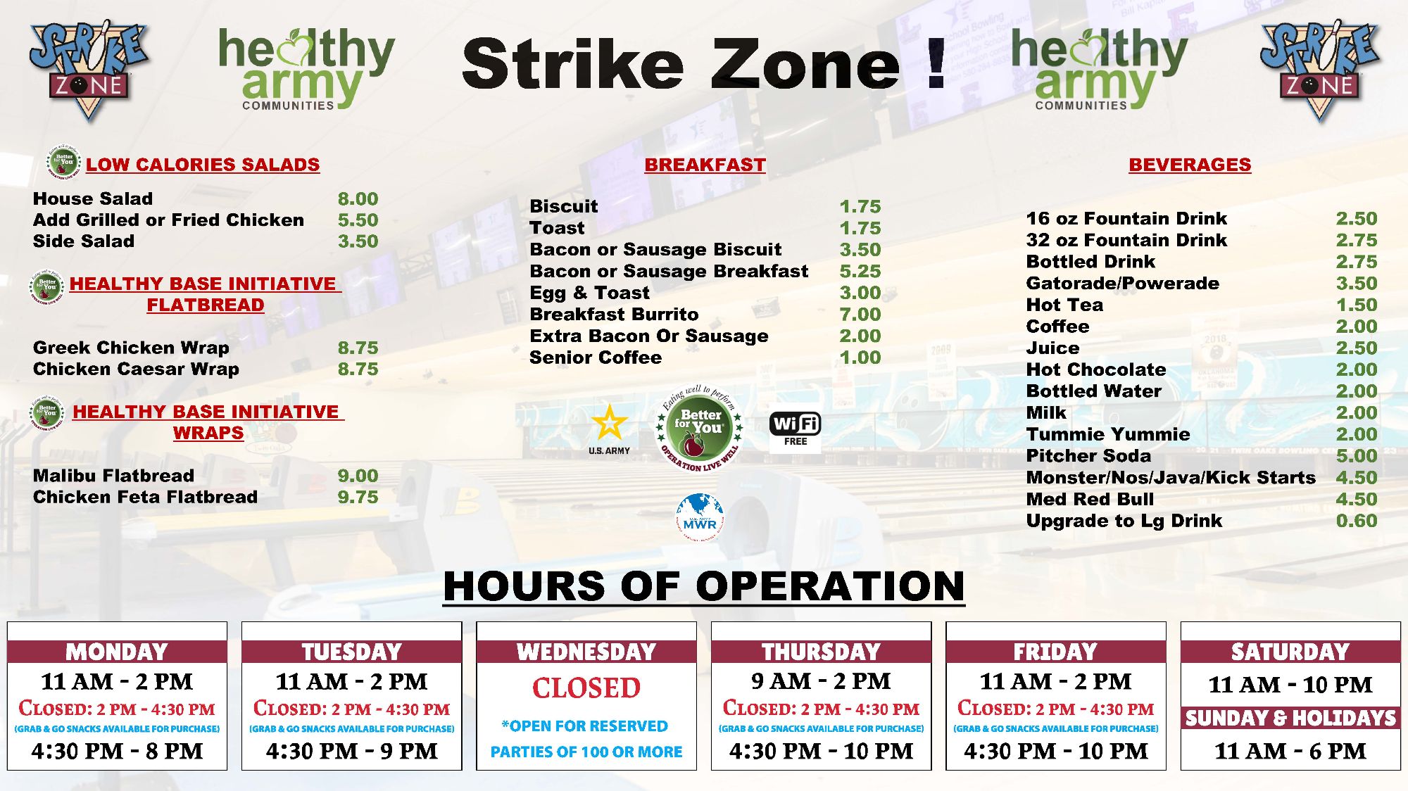 Sill-TOBC Strikezone Prices 2025_Page_2.jpg