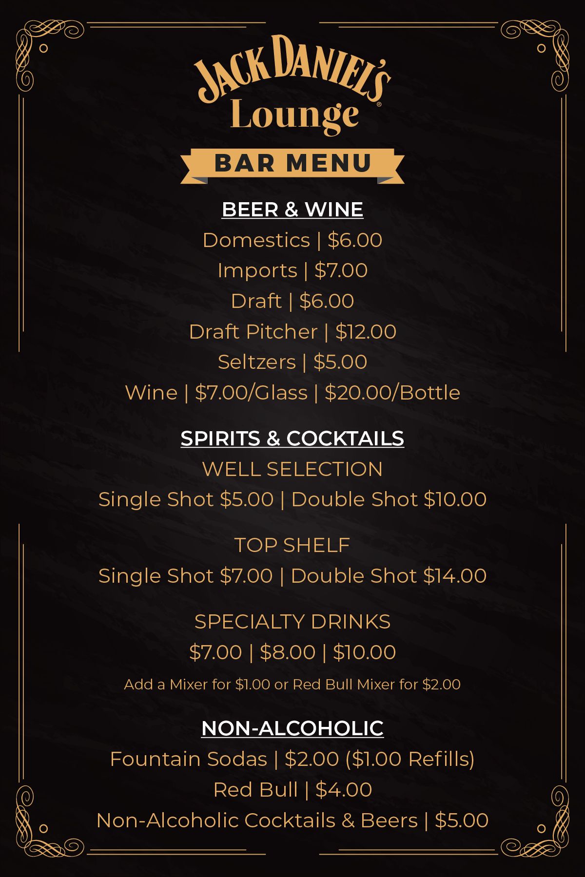 Bar-Menu-FEB-2026.jpg