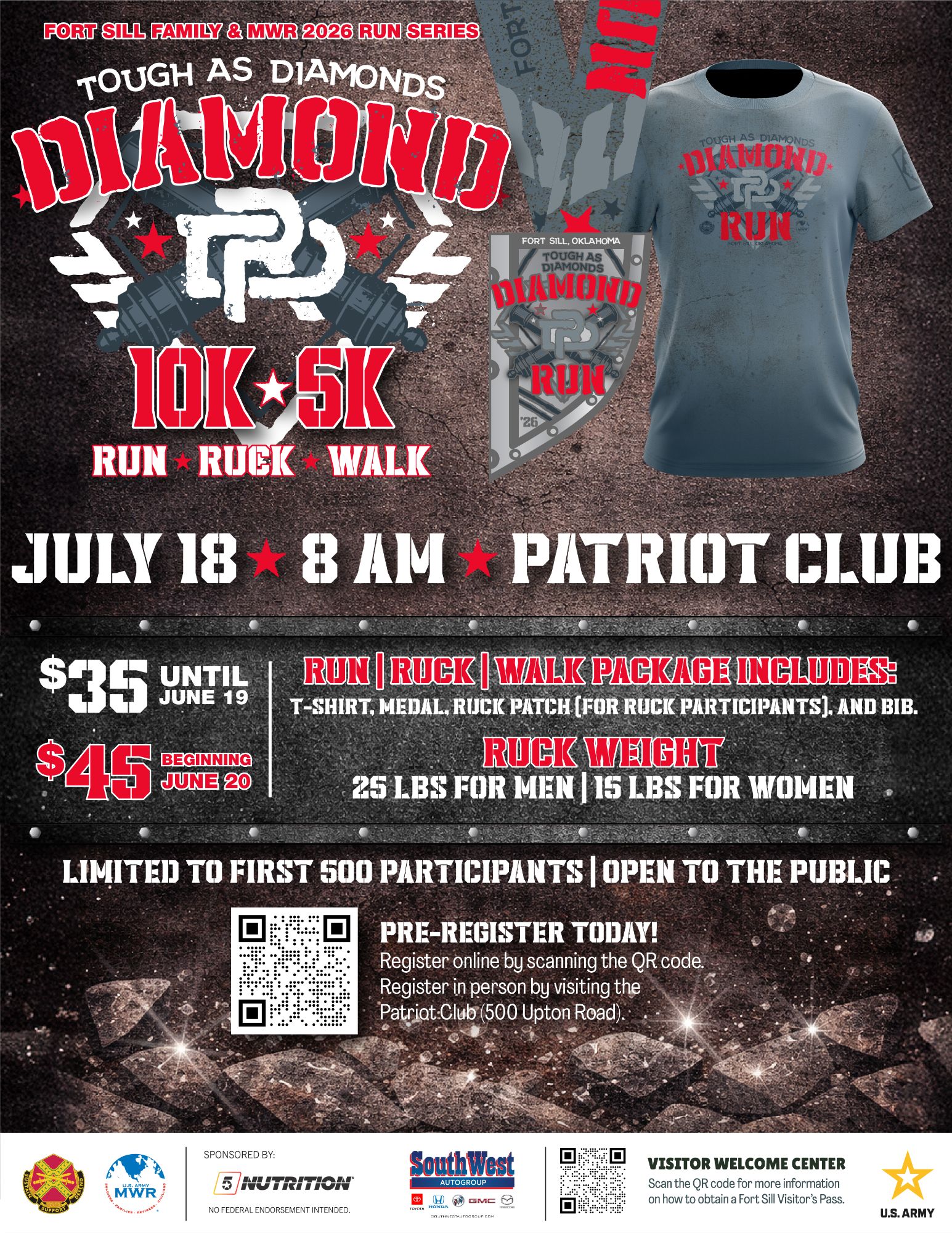 Diamond Run 2026 (8.5x11).jpg