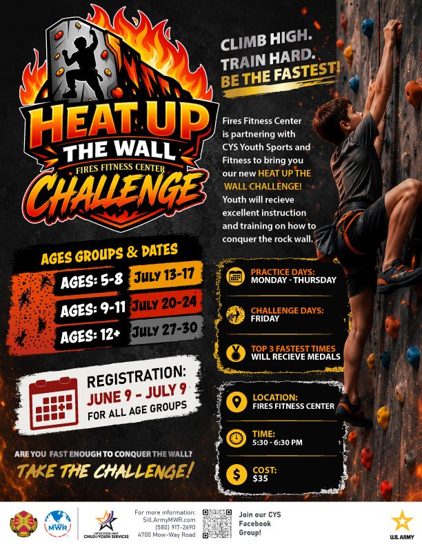 Heat-up-the-Wall-(8.5x11).jpg