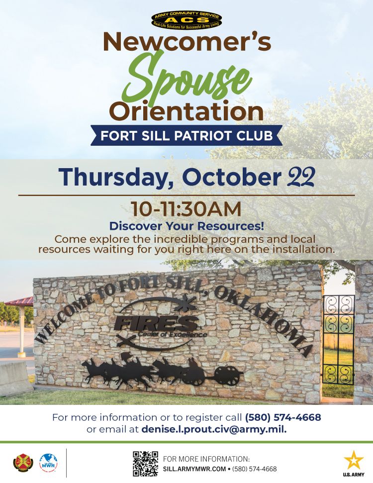 Newcomer's-Spouse-Orientation-22-Oct-20206.jpg
