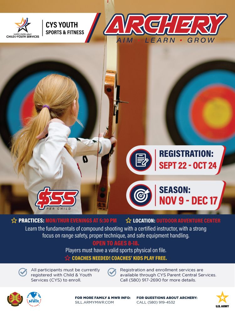 Archery-2026.jpg