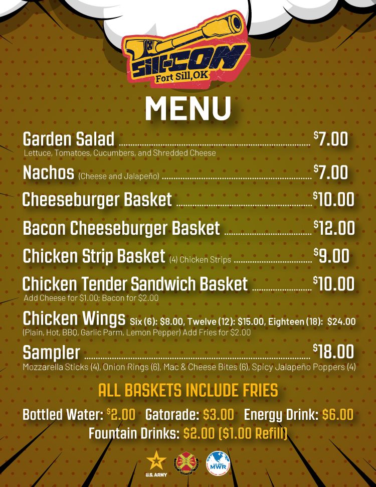 Sill-SillCon-2026-Menu.jpg