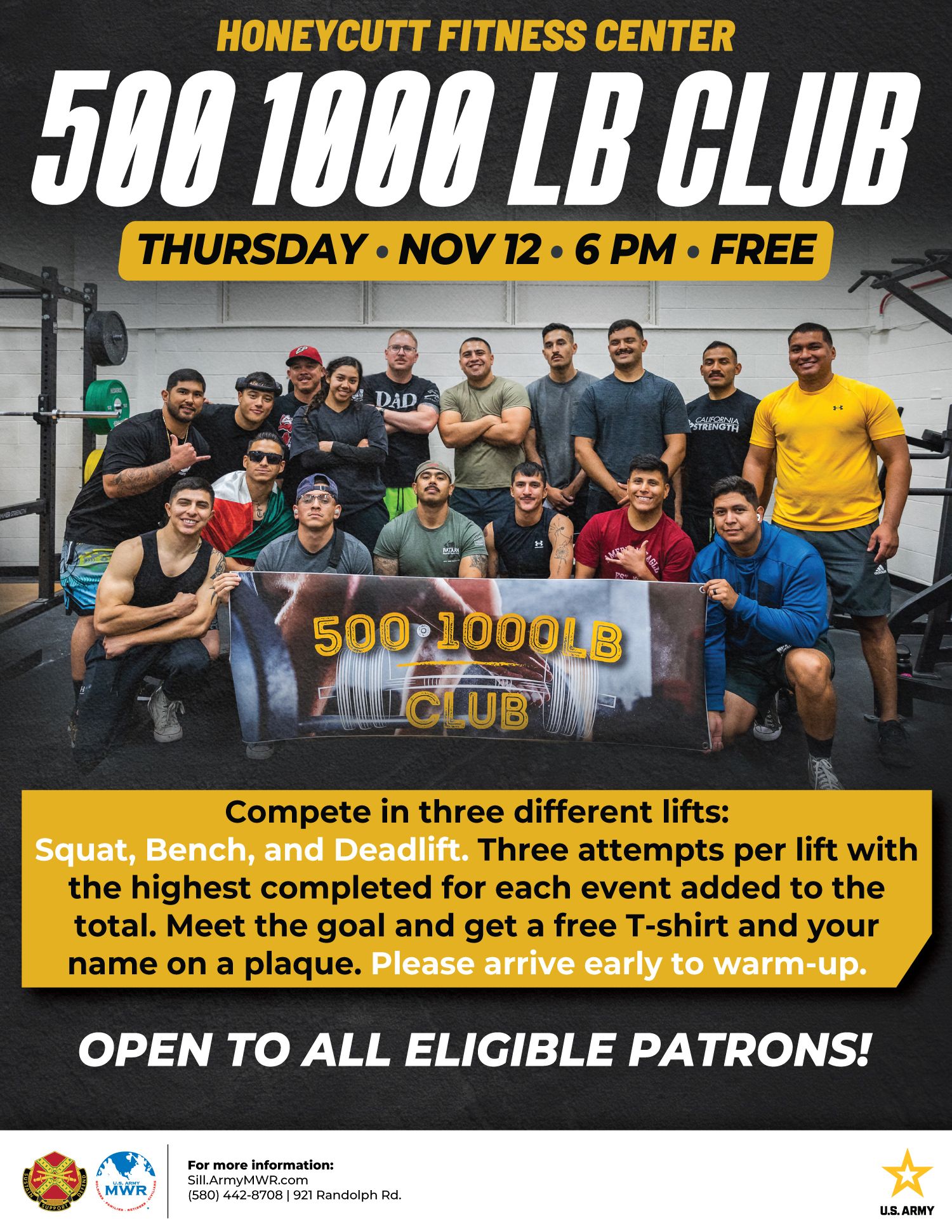 SILL-November-5001000LB-Club-HQFlyer.jpg
