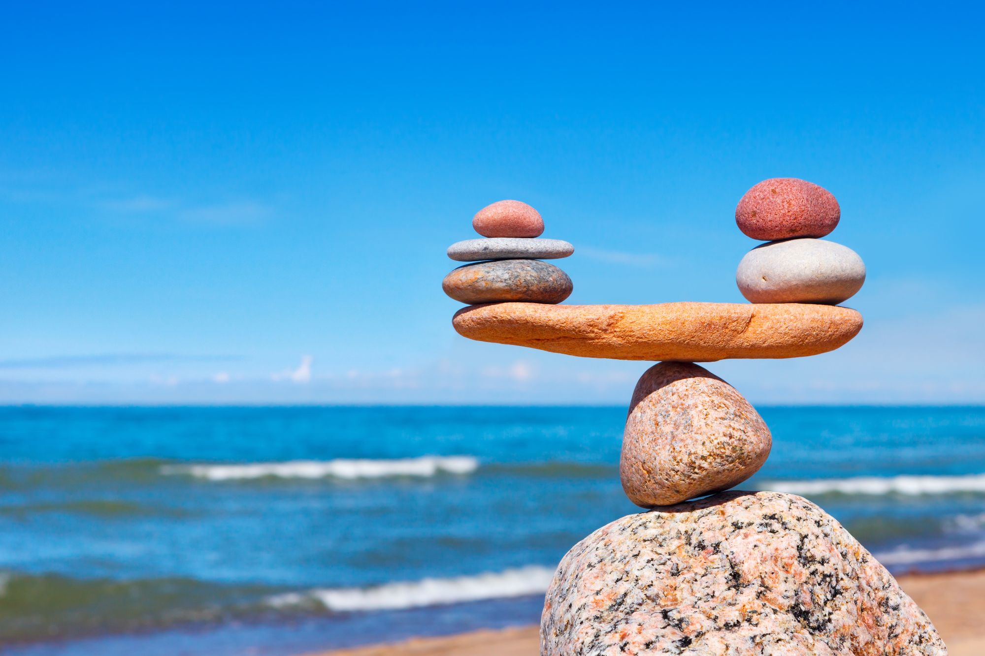 sleep