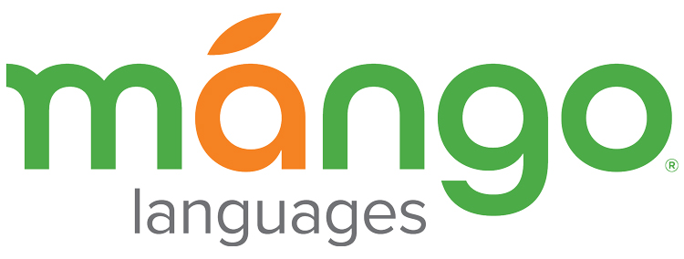 Sill-Mango_logo.jpg
