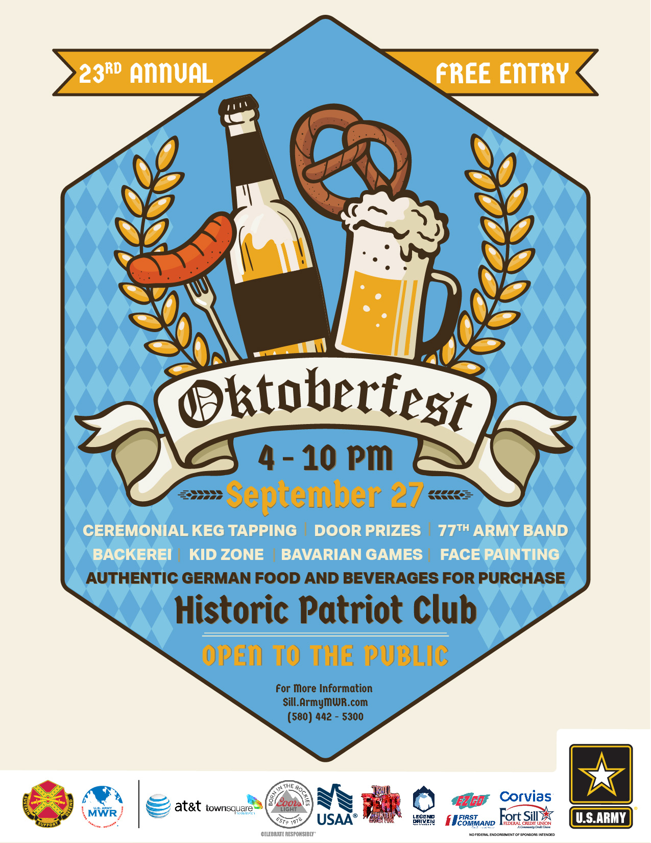 sill-octoberfest_2019.jpg