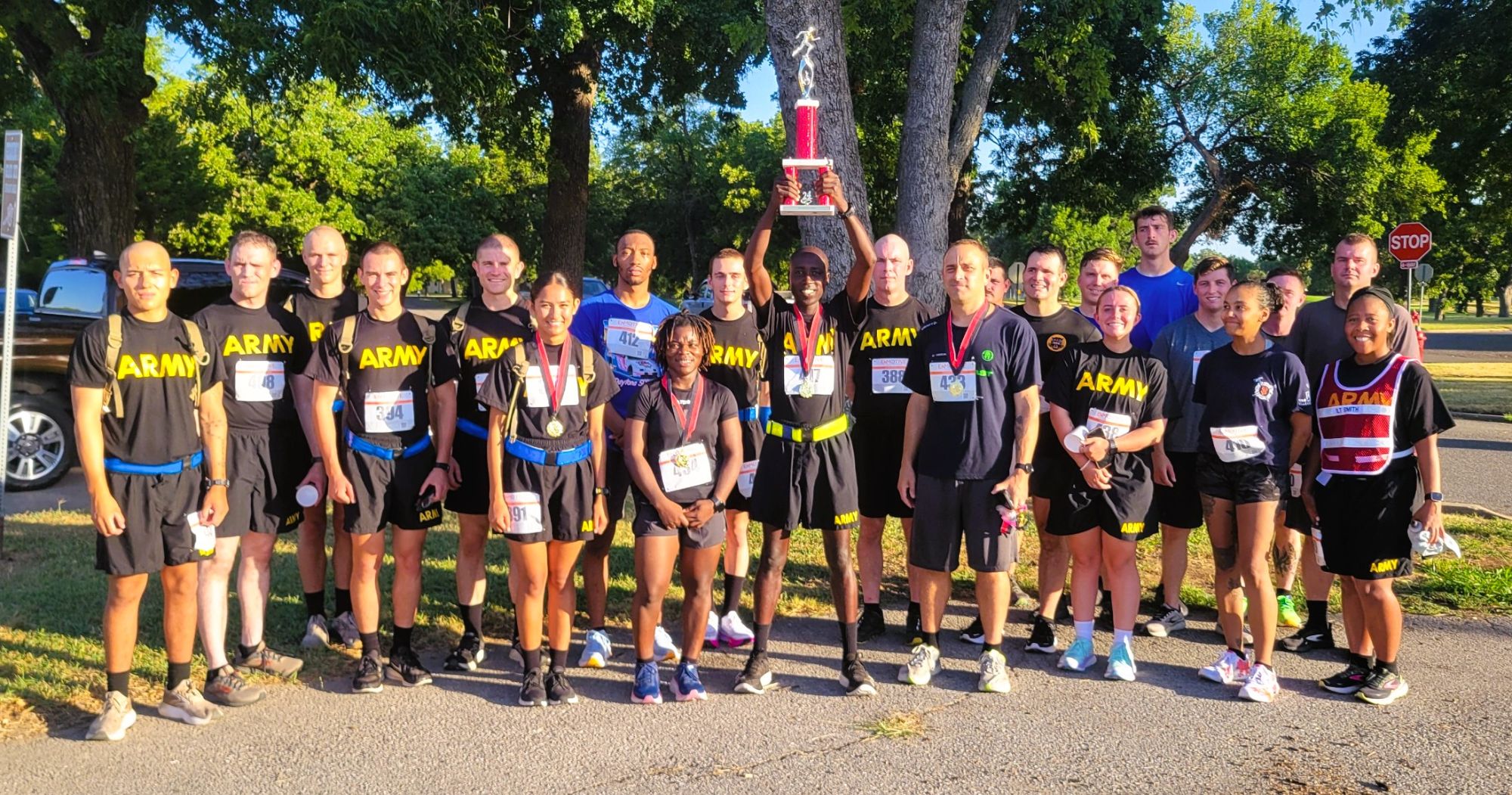 Sill-2024 434TH BDE OVERALL 10K RUN CHAMPIONS.jpeg