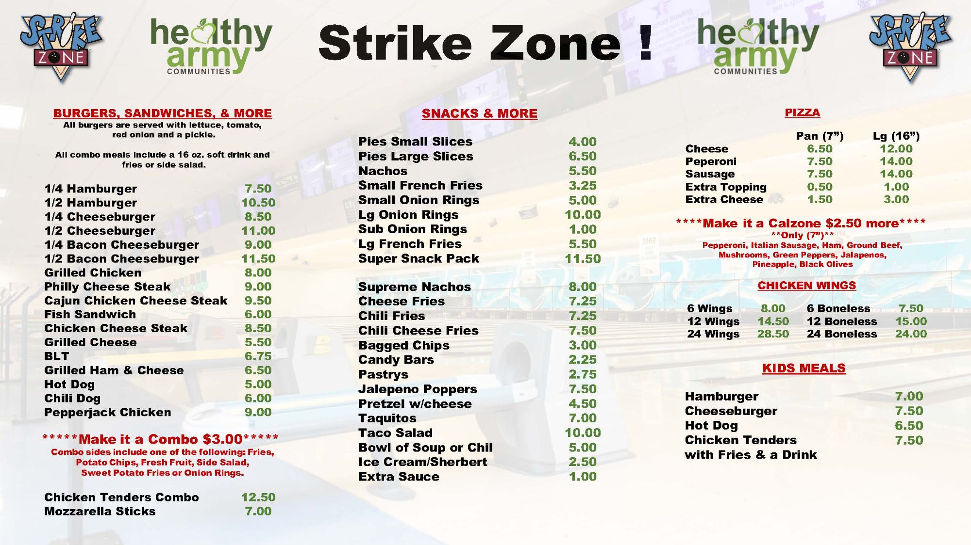 Sill-TOBC Strikezone Prices 2025_Page_1.jpg