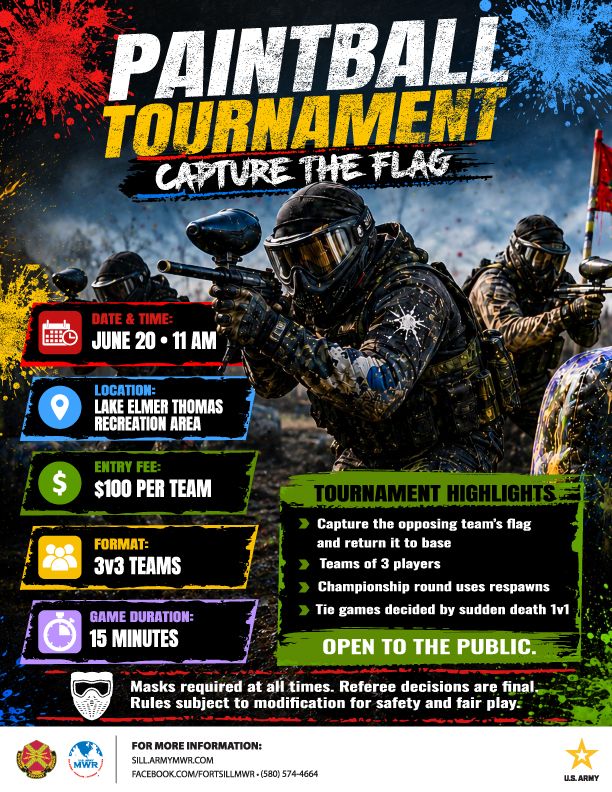 Sill-LETRA-Paintball-Tourney_June-2026.jpg