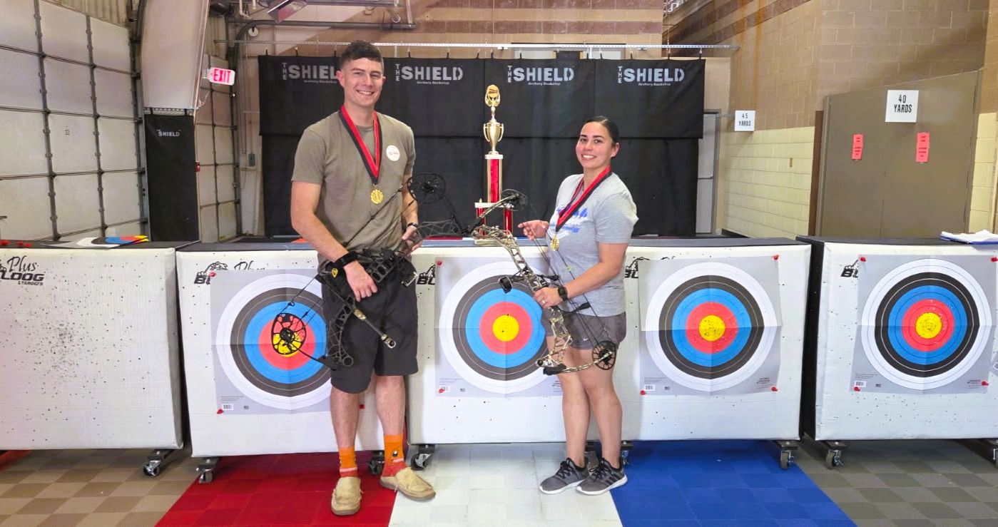 Sill-MEDDAC IM ARCHERY CHAMPIONS.JPG
