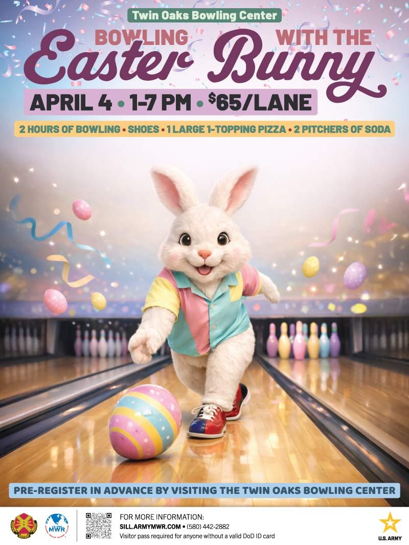 SILL-Bowling-with-the-Easter-Bunny-2026-LQFlyer.jpg