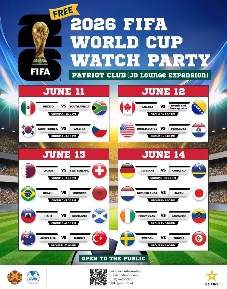 Sill-World-Cup-Watch-Party.jpg