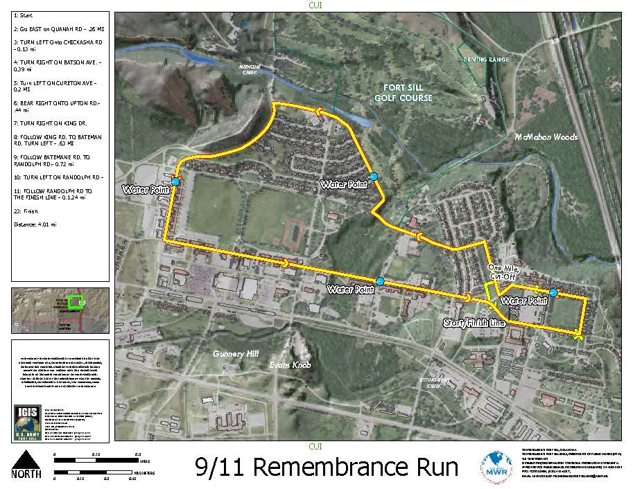 Sill-911 REMEMBRANCE RUN Route.jpg