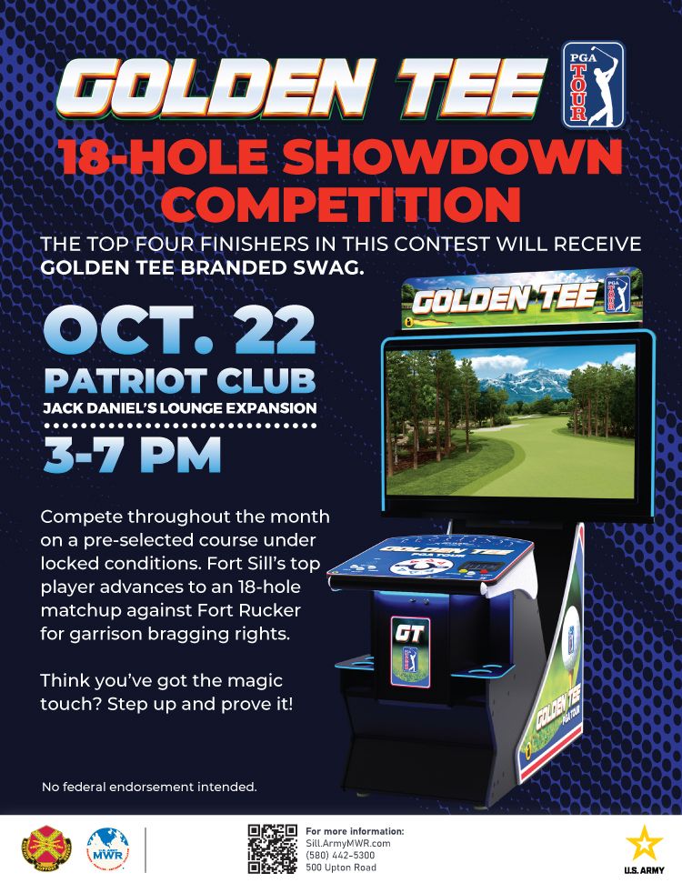Sill-Golden-Tee-OCT-22.jpg