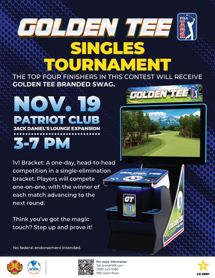 Sill-Golden-Tee-Nov-19-Tournament