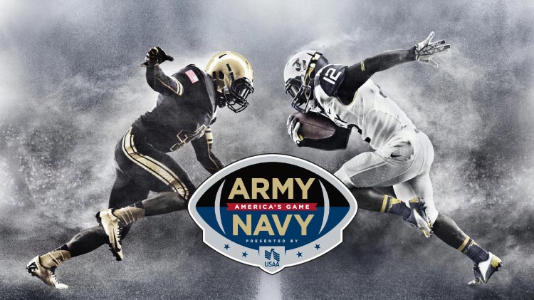 View Event Army Vs Navy Game Ft Sill Us Army Mwr