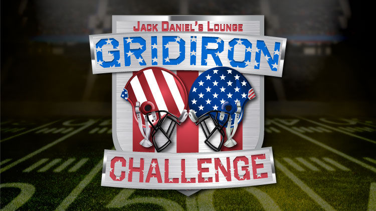 View Event :: Sunday Night Football at LETRA :: Ft. Sill :: US