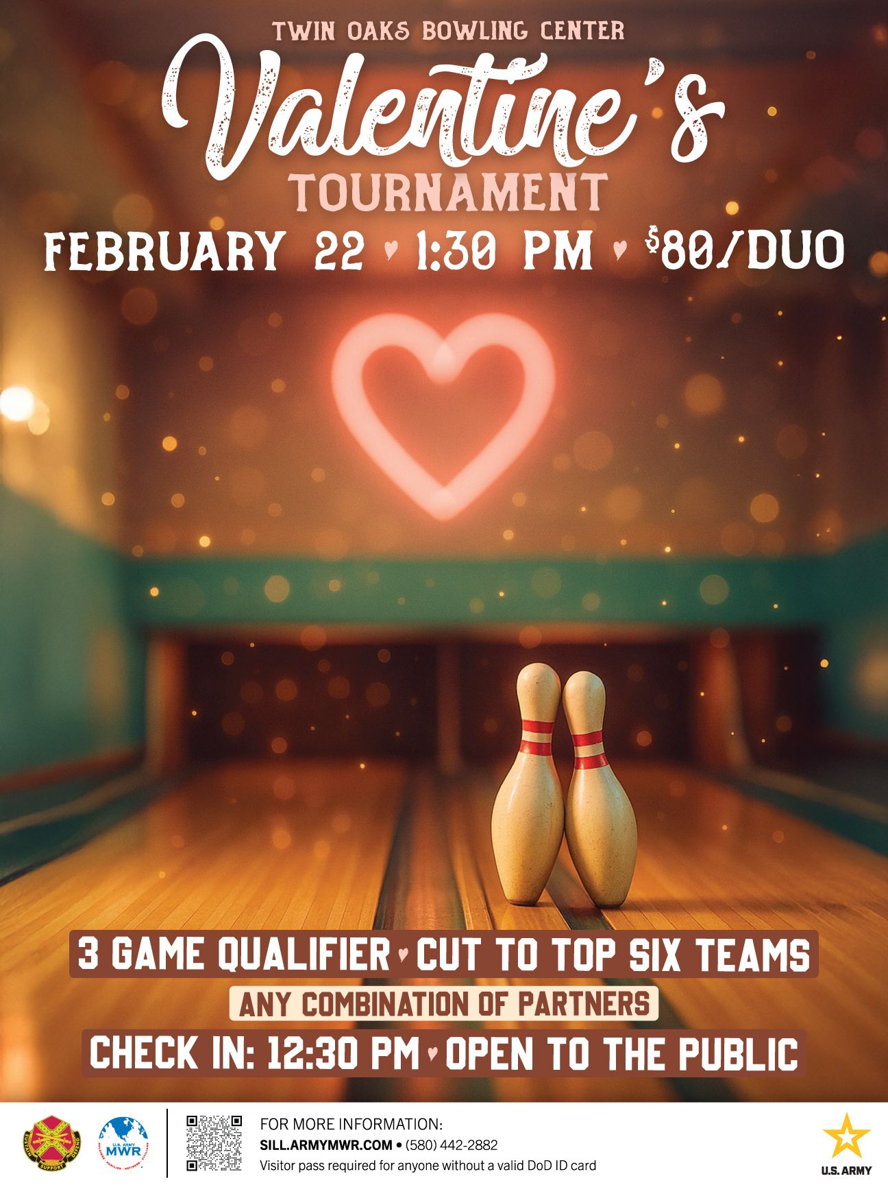SILL-Valentine's-Day-Tournament-TOBC-Flyer.jpg