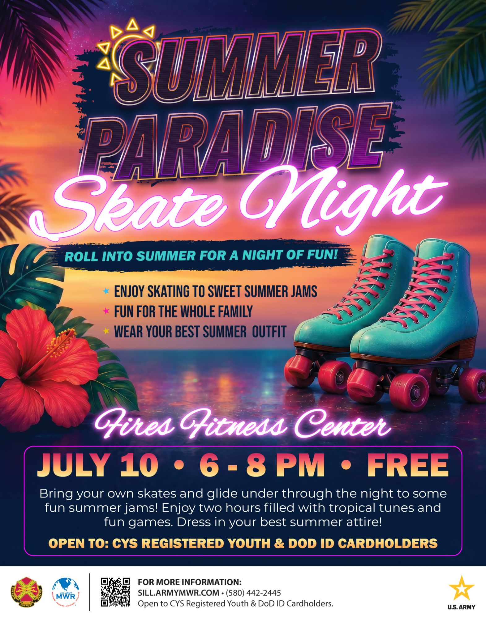 SILL-Summer-Paradise-Skate-Night-HQFlyer.jpg