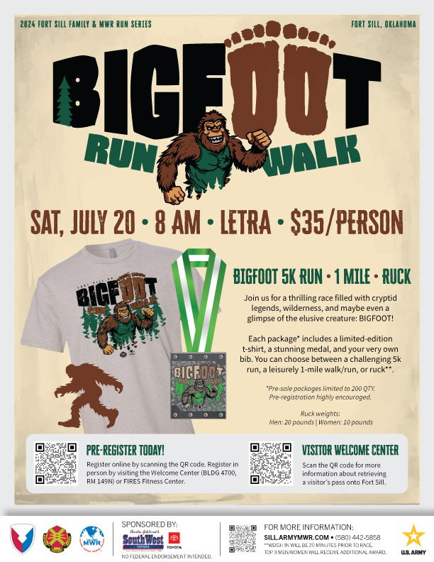 Sill-Bigfoot-RunWalk-Flyer.jpg