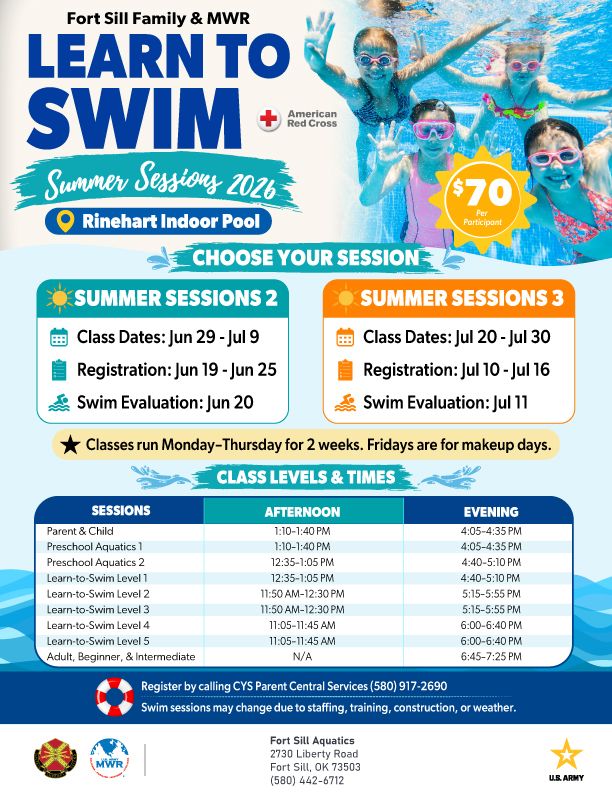 Sill-2026-LTS-Summer-Session-2-&-3-(8.5x11).jpg