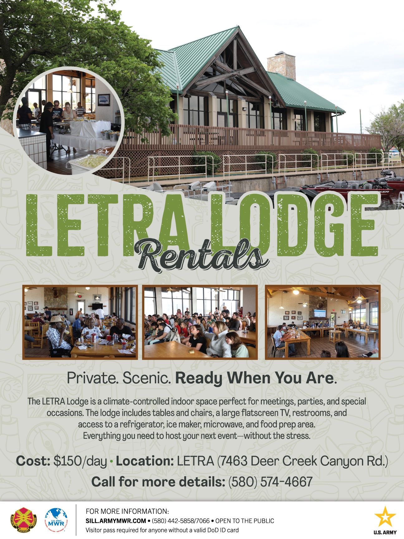 Sill-LETRA-Lodge-Rentals-HQ-Flyer-NEW-june-2026.jpg