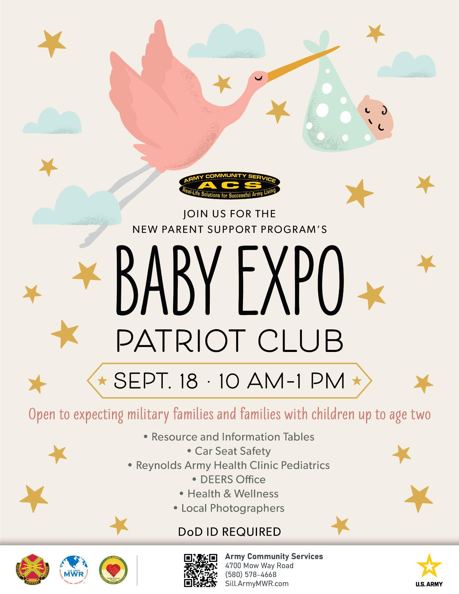 Sill-NPSP-Baby-Expo-2026.jpg