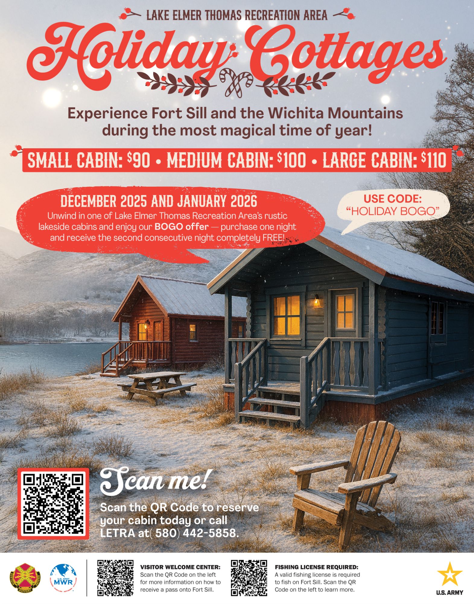 SILL-LETRA-Holiday-Cottages-Flyer.jpg