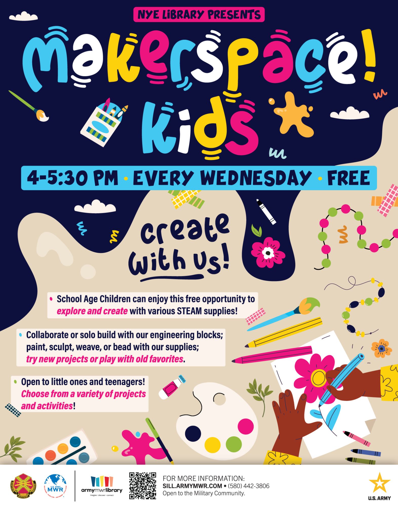 SILL-MakerSpace-Kids-Flyer.jpg