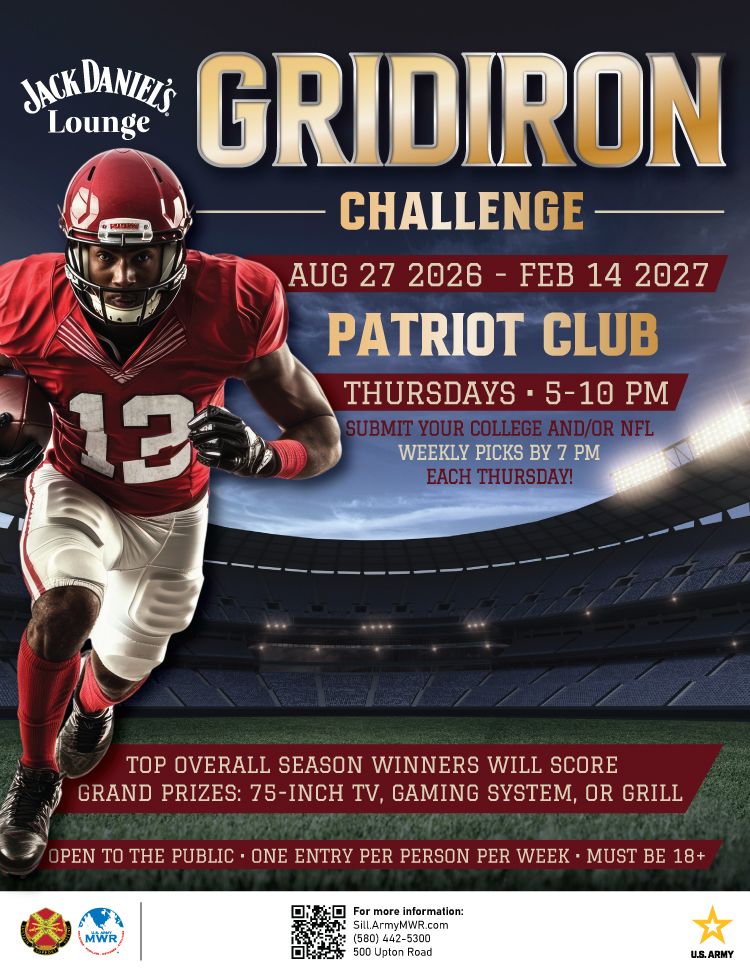 Gridiron-2026-2027.jpg