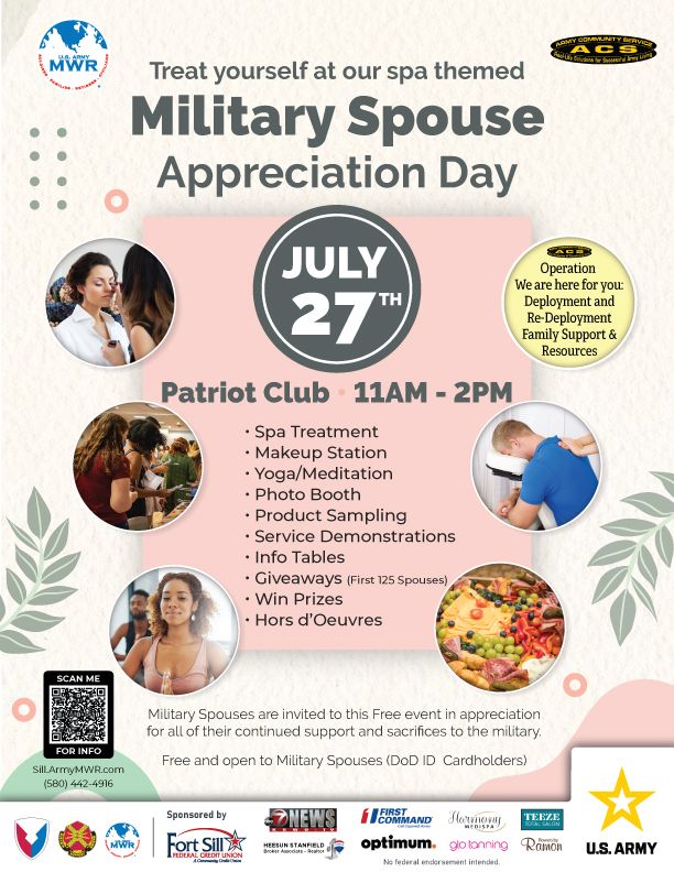 Military-Spouse-Appreciation-2024.jpg