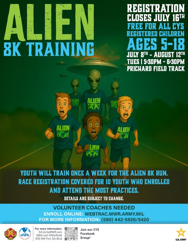 Sill-CYS-Alien-Run-Training-2025-(8.5x11).jpg