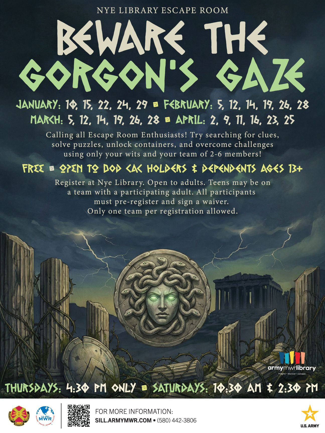 SILL-GorgonsGazeEscapeRoom-Flyer.jpg