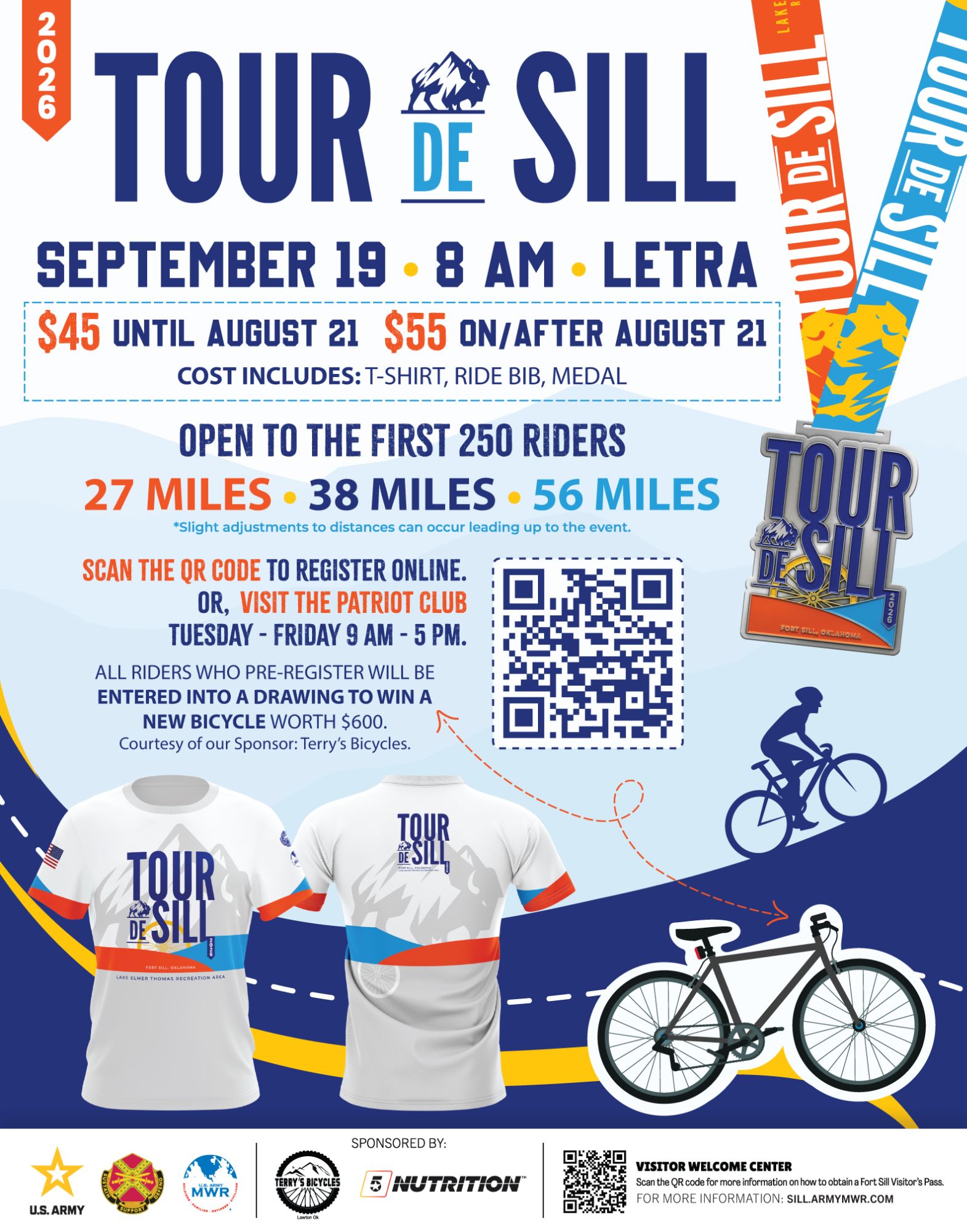 SILL-2026TourdeSill-HQFlyer.jpg