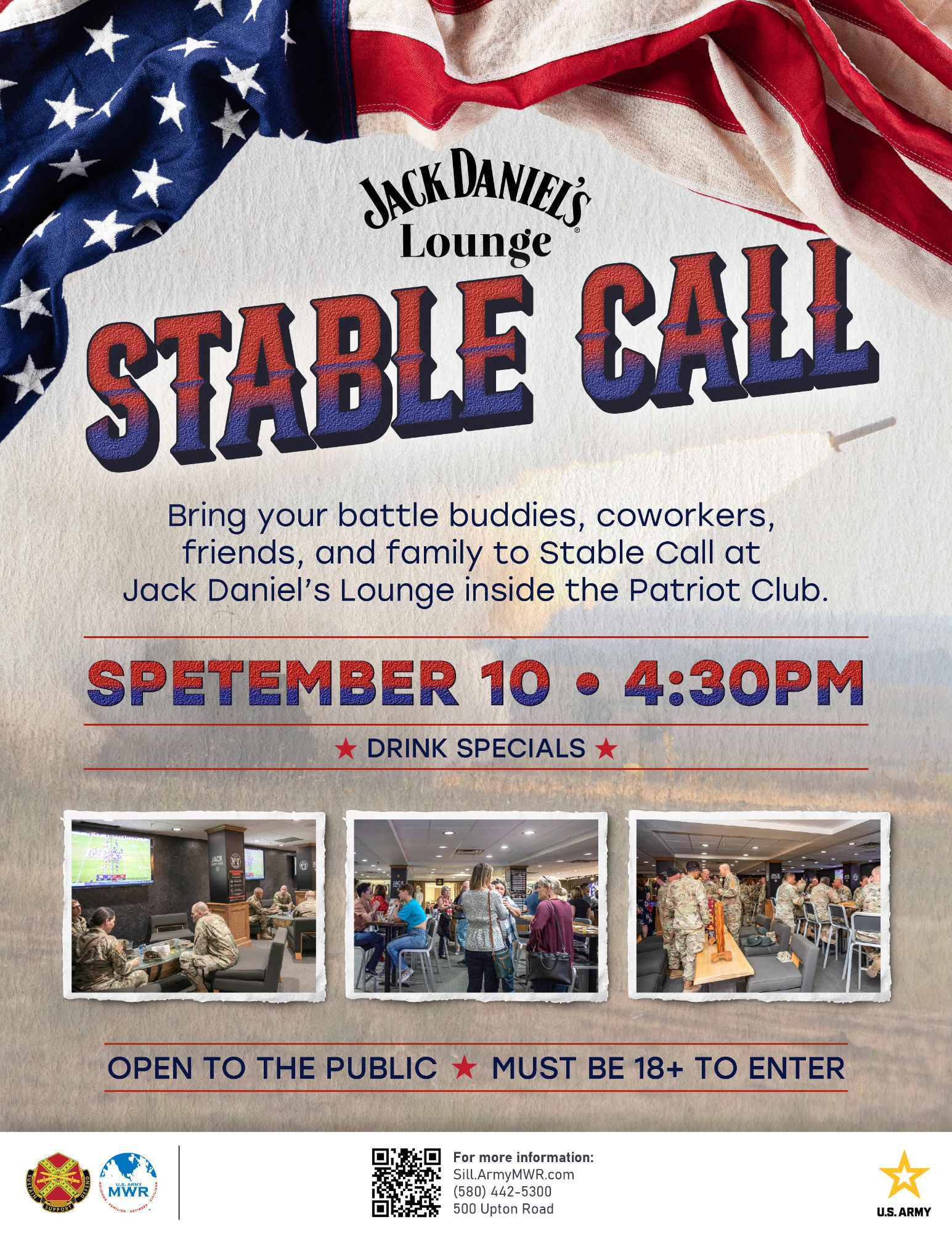 Stable Call - Sept 2026.jpg