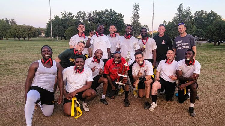 Sill-1-14th-FA-(75th-BDE)-Flag-Football-Champions.jpg