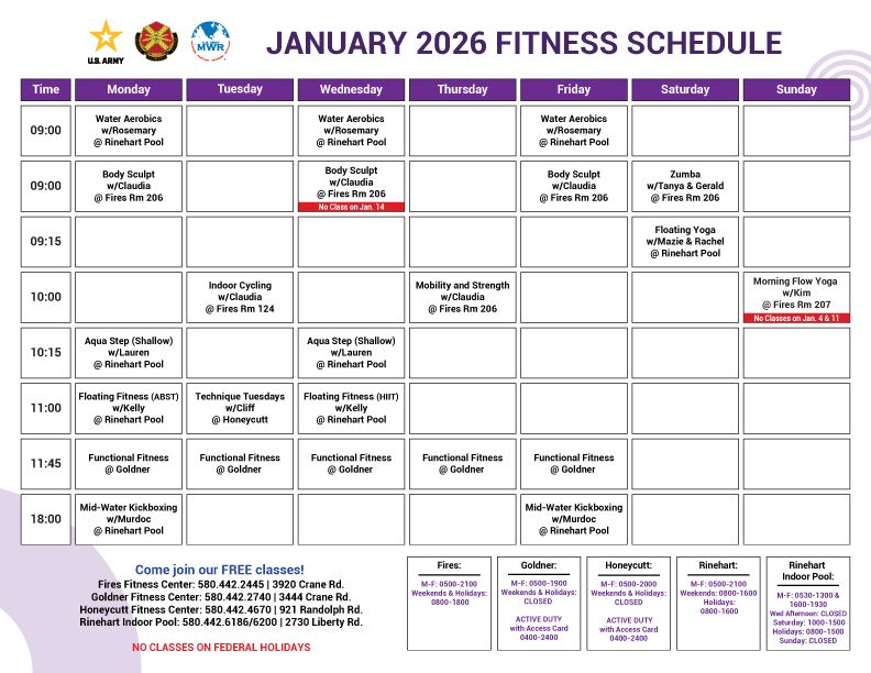 Sill-January-Fitness-Calendar-2026.jpg