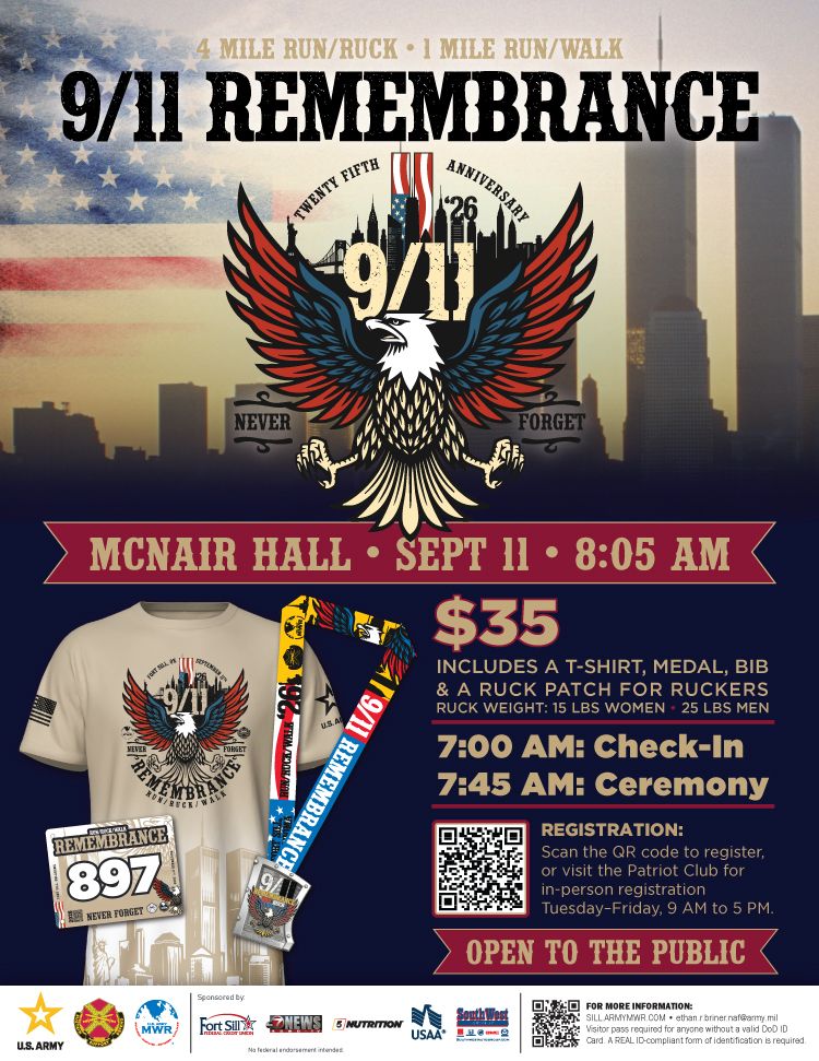 911-Remenbrance-Run--2026.jpg