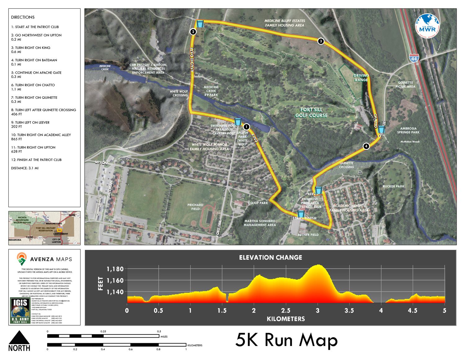 Warroor-Run-5K-Route.jpg