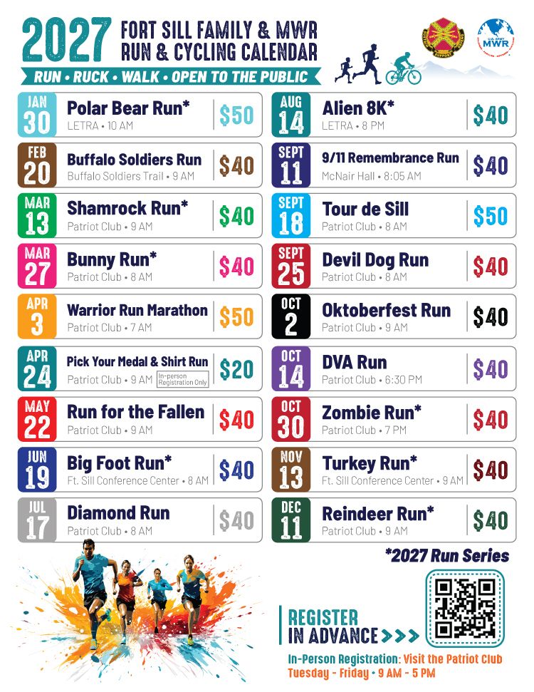 2027-Run-Series-Calendar---Regular-Prices.jpg