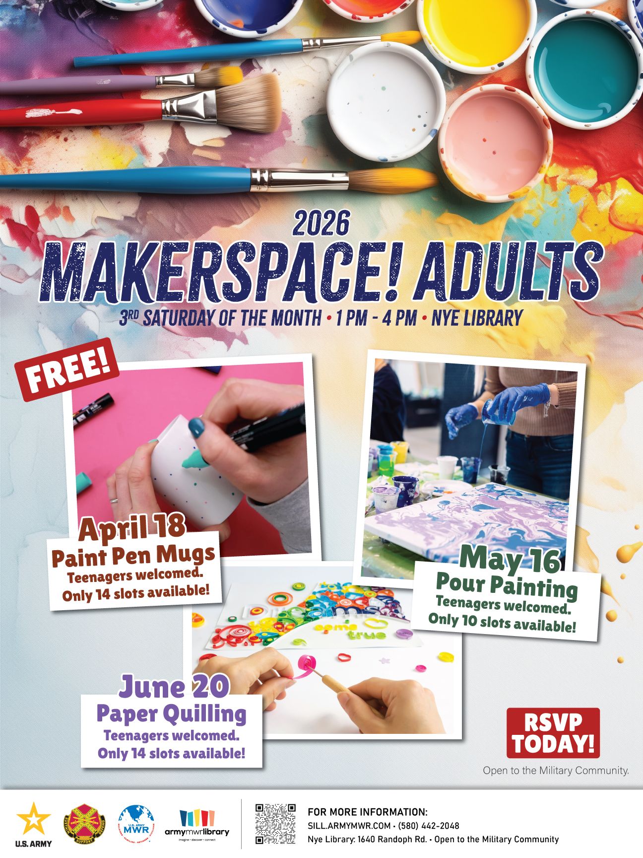 SILL-MakerSpaceAdultsAprJun2026-Flyer.jpg