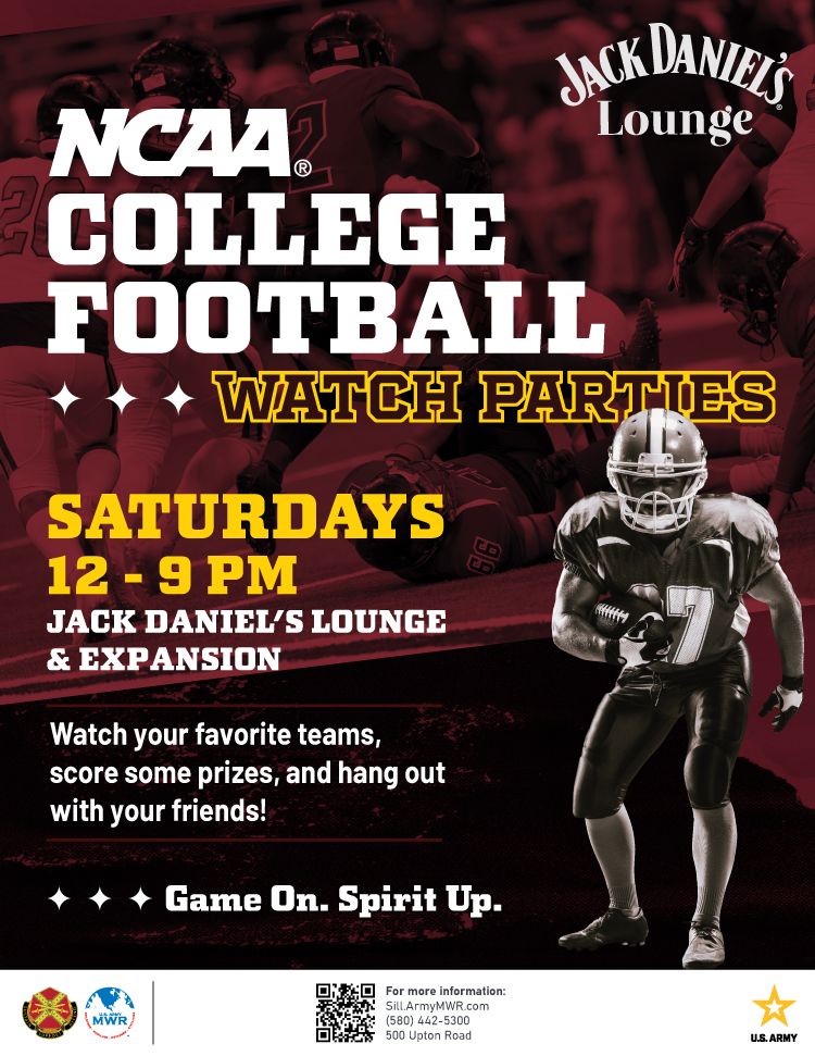 College-Football-Watch-Parties.jpg