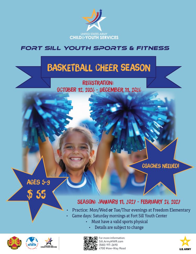 Sill-CYS-Basketball-Cheer-Season-LQ.jpg